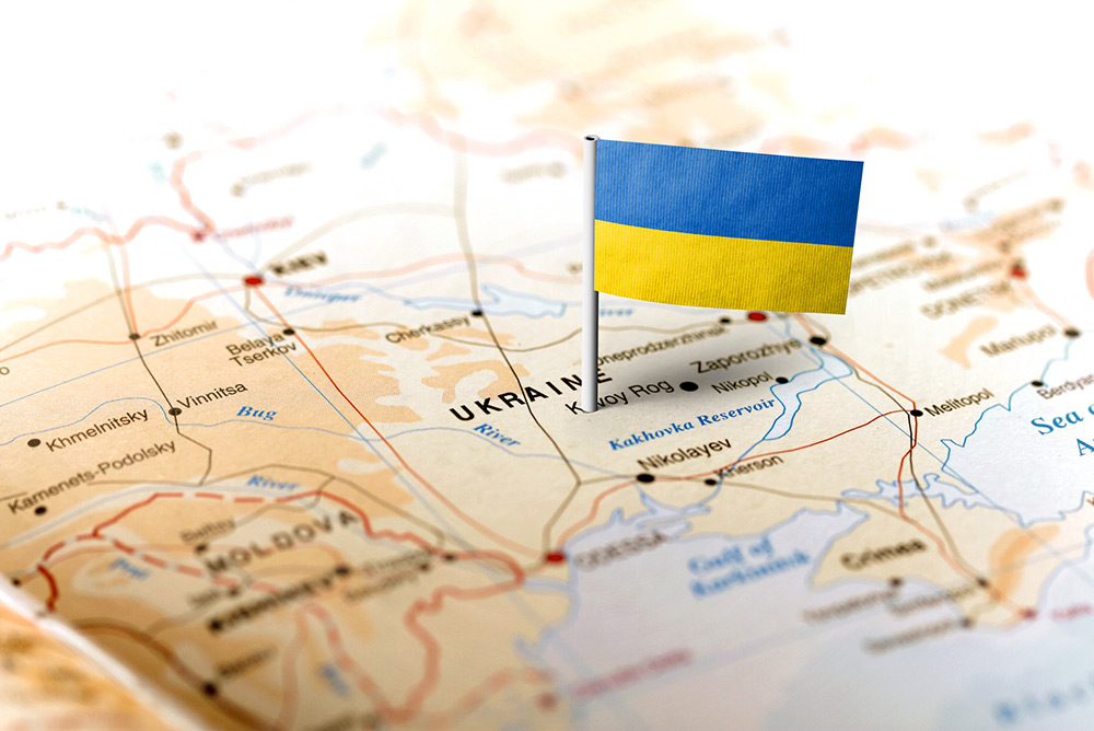 Ukraine: how war can affect investments